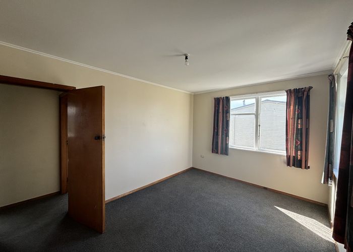  at 128 Hampshire Street, Aranui, Christchurch City, Canterbury