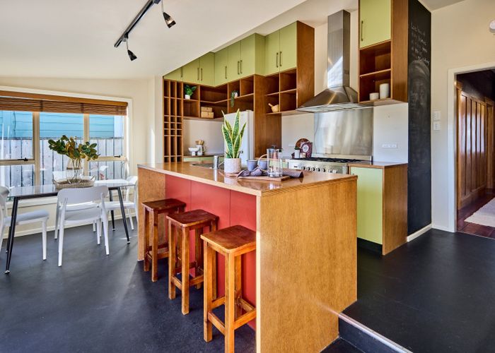  at 3 Jessie Street, Petone, Lower Hutt, Wellington