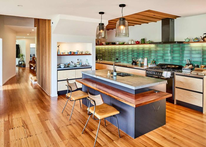  at 41 Seaview Road, Paremata, Porirua