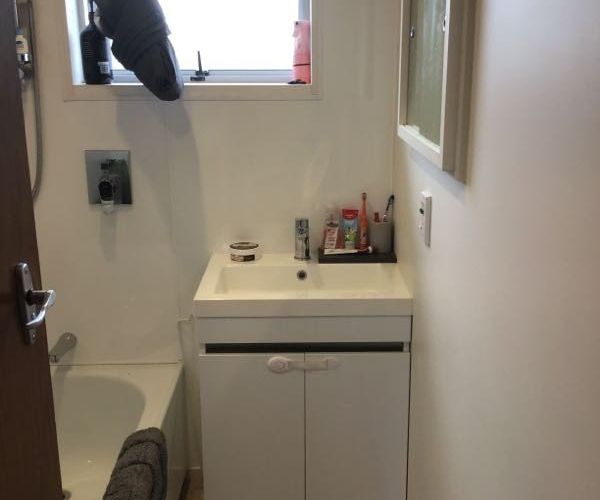  at 3/39 Wilson Street, Timaru, Timaru, Canterbury