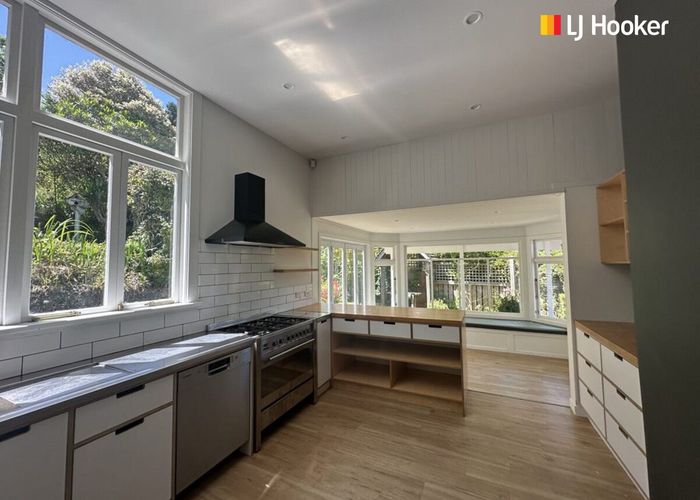  at 20 Marama Street, Musselburgh, Dunedin, Otago