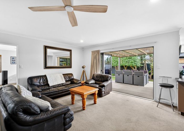  at 4A Mission Road, Greenmeadows, Napier, Hawke's Bay