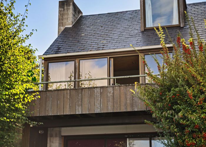  at 14A Earnslaw Terrace, Queenstown East, Queenstown-Lakes, Otago