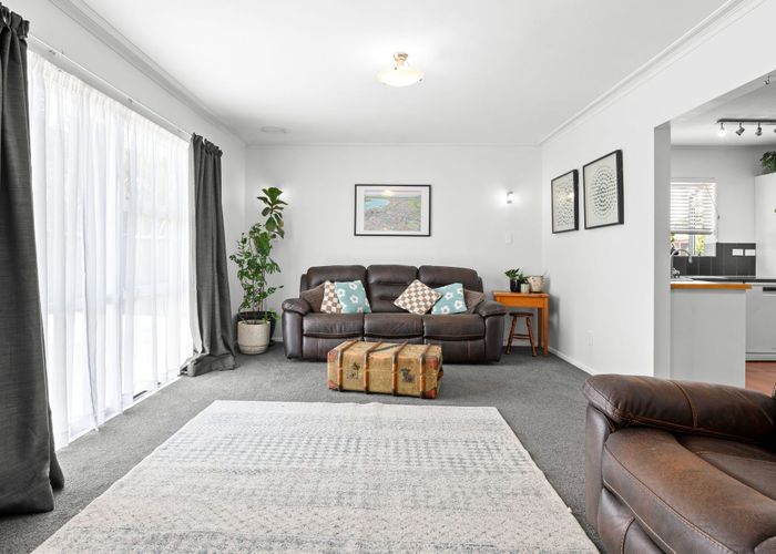  at 57 Waimarie Street, Nawton, Hamilton, Waikato