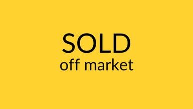  at 2/39 Swanson Road, Henderson, Auckland