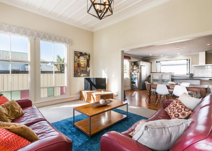  at 9 Bowling Road, Greenmeadows, Napier