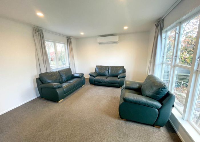 at 41 Gillian Street, New Lynn, Waitakere City, Auckland