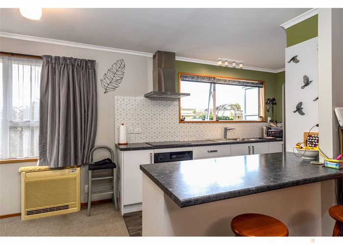  at 1 Short Street, Marchwiel, Timaru, Canterbury