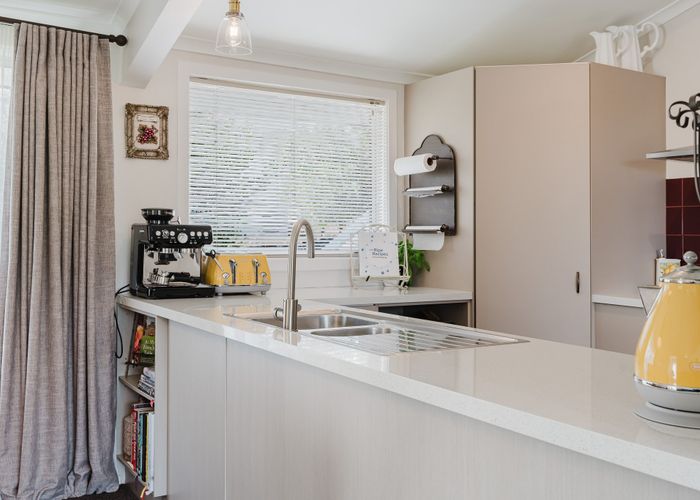 at 26 Thomson Avenue, Dinsdale, Hamilton, Waikato