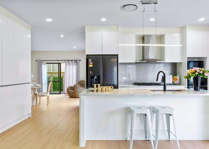  at 21 Francesco Drive, Karaka, Franklin, Auckland