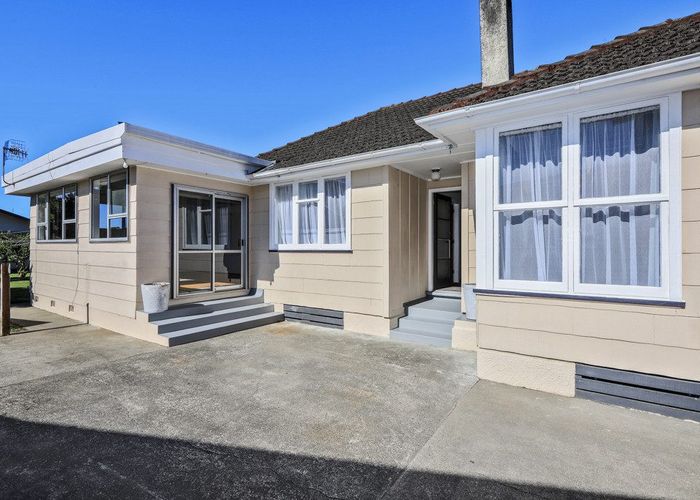  at 1203 Beatty Place, Mayfair, Hastings