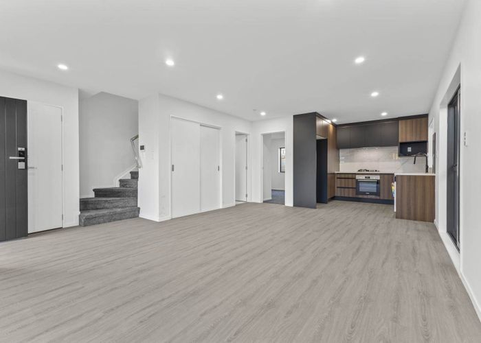  at Lot 5/20 Beaumonts Way, Manurewa, Manukau City, Auckland