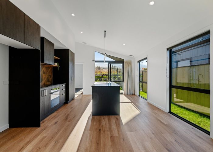  at 101 Wooing Tree Avenue, Cromwell, Cromwell