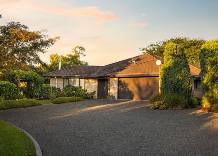  at 417 Parklands Road, Rotoorangi, Waipa, Waikato