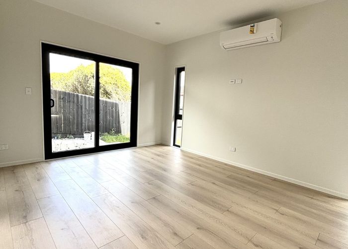  at Lot 1/349 Bucklands Beach Road, Bucklands Beach, Manukau City, Auckland