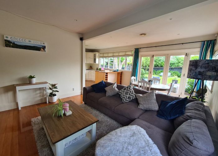  at 15 Halton Street, Strowan, Christchurch City, Canterbury