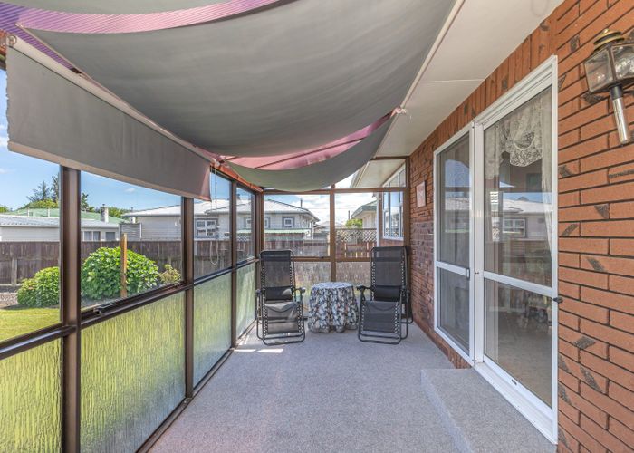  at 69 Winchester Street, Levin, Horowhenua, Manawatu / Whanganui