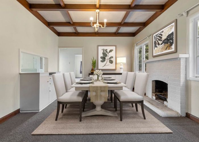  at Remuera, Auckland City, Auckland