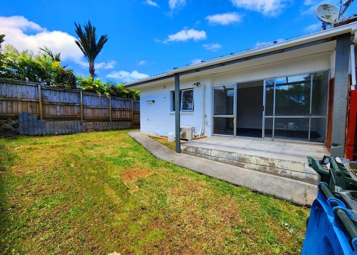  at 8/148 Penrose Road, Mount Wellington, Auckland City, Auckland