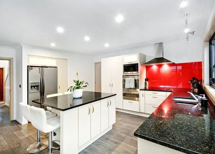  at 94A Horoeka Street, Stokes Valley, Lower Hutt, Wellington