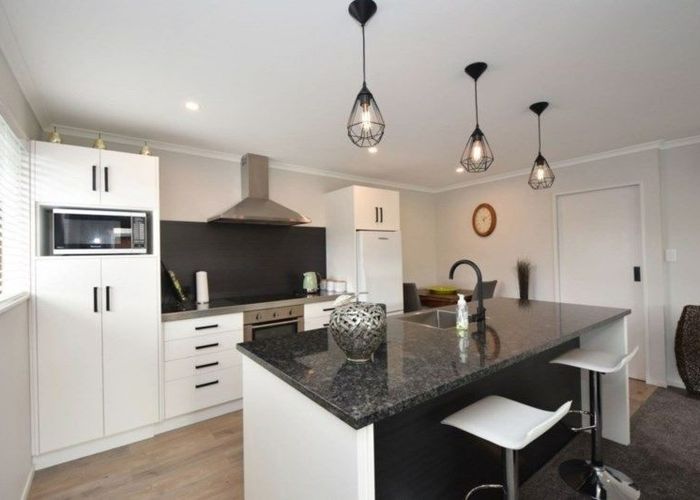  at 238B Herbert Street, Windsor, Invercargill