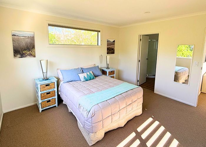  at 62 Selwyn Street, Pohara, Tasman, Nelson / Tasman