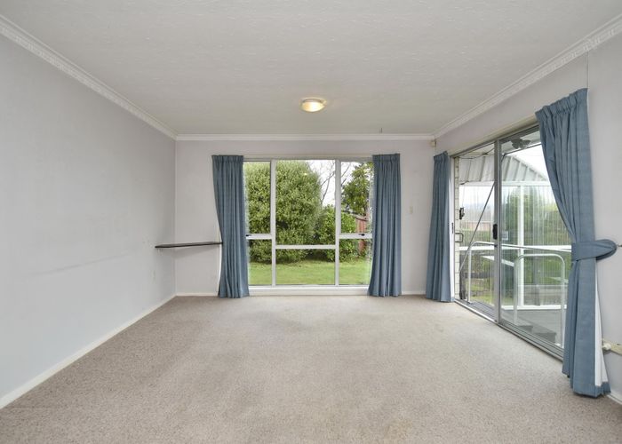  at 2/7 Britannia Street, North New Brighton, Christchurch