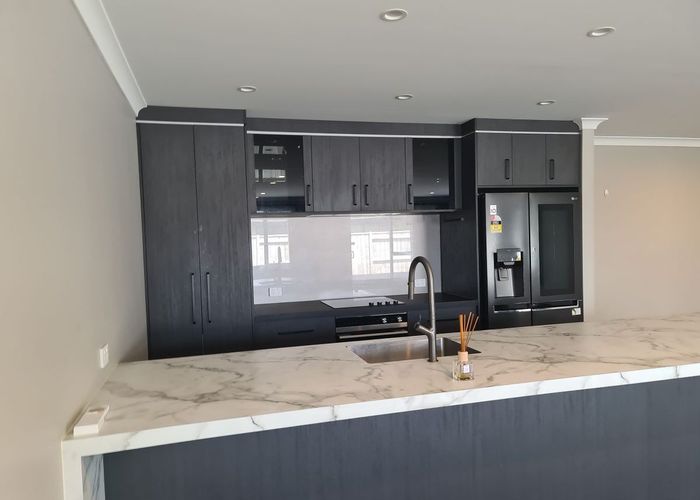  at 49 Wilson, Bulls, Rangitikei, Manawatu / Whanganui