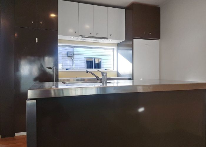  at 75/32 Edwin Street, Mount Eden, Auckland City, Auckland