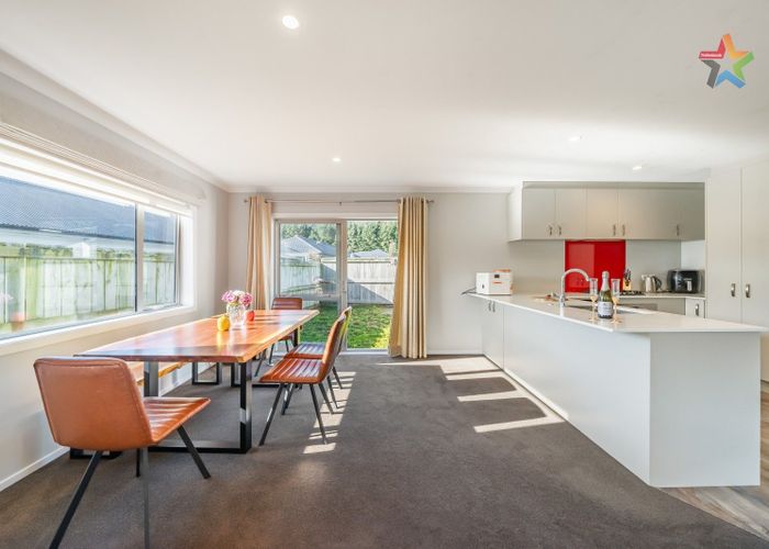  at 7 Brian Hughes Road, Wainuiomata, Lower Hutt, Wellington