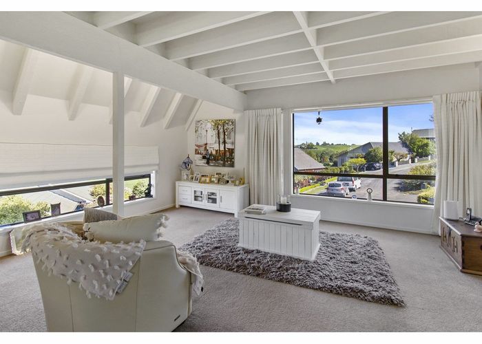  at 16 Watlington Place, Watlington, Timaru, Canterbury