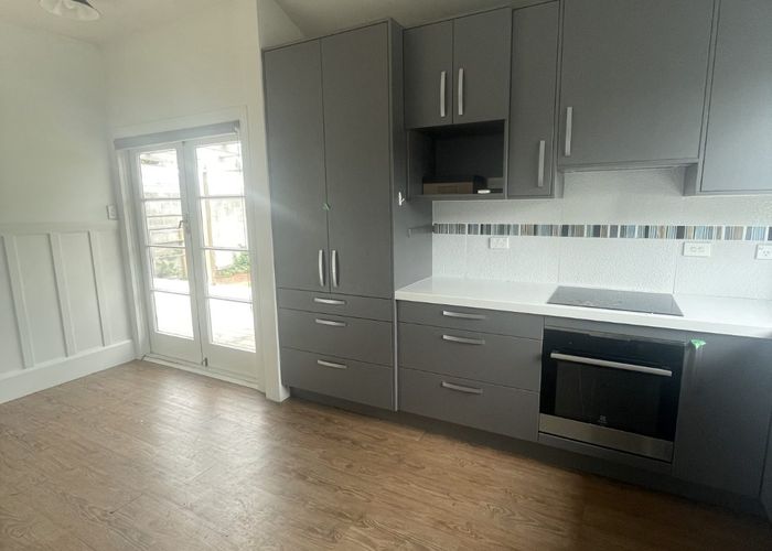  at 16 Redruth Ave, Spreydon, Christchurch City, Canterbury