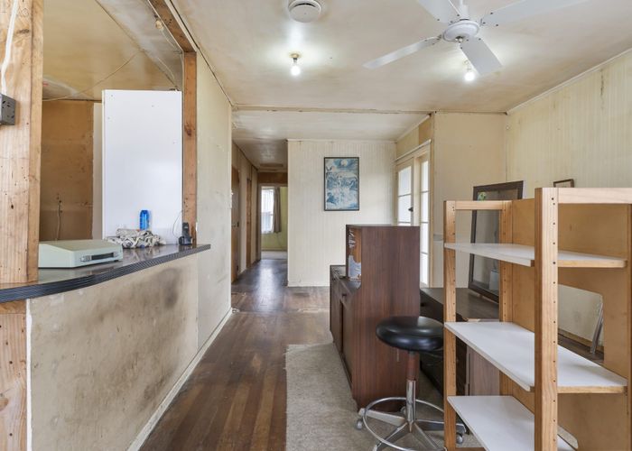  at 52 Watts Road, Manurewa, Manukau City, Auckland