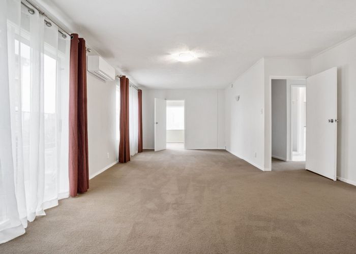  at 255/3 255 Saint Johns Road, Meadowbank, Auckland City, Auckland