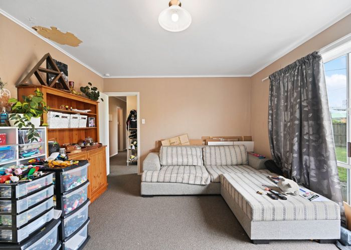  at 175 Dinsdale Road, Dinsdale, Hamilton, Waikato