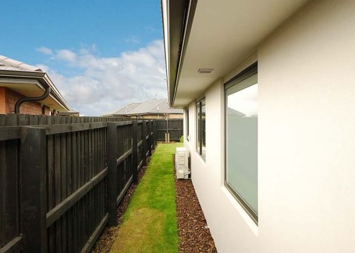  at 95 Skyhawk Rd, Wigram, Christchurch City, Canterbury