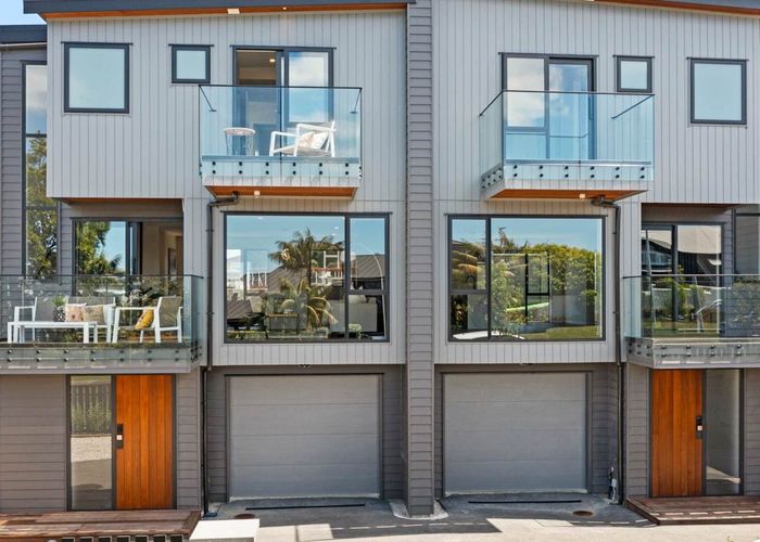  at 4B Rahopara Street, Castor Bay, Auckland