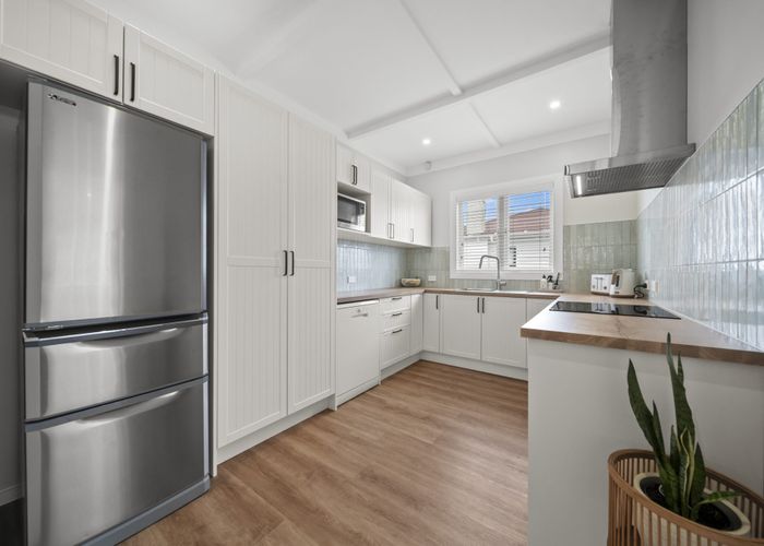  at 1/31 Avis Avenue, Papatoetoe, Manukau City, Auckland