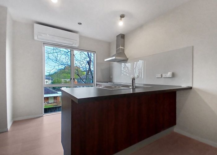  at 15/852 Mount Eden Rd, Three Kings, Auckland City, Auckland