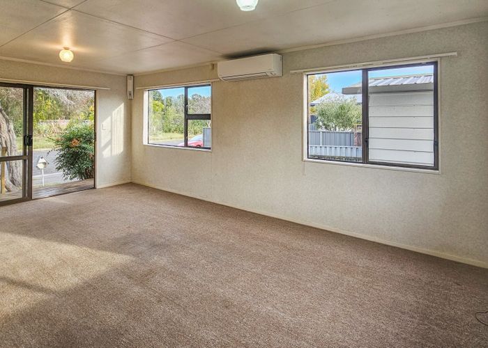  at 32A Spriggs Crescent, Greenmeadows, Napier