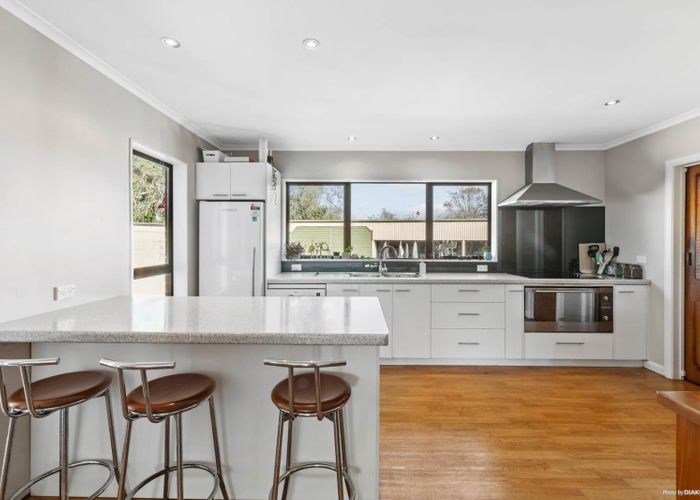  at 7 Sutton Crescent, Papakura, Papakura