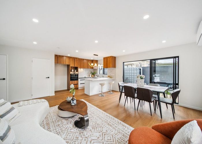  at 3/9 Wilson Place, Papakura, Papakura, Auckland
