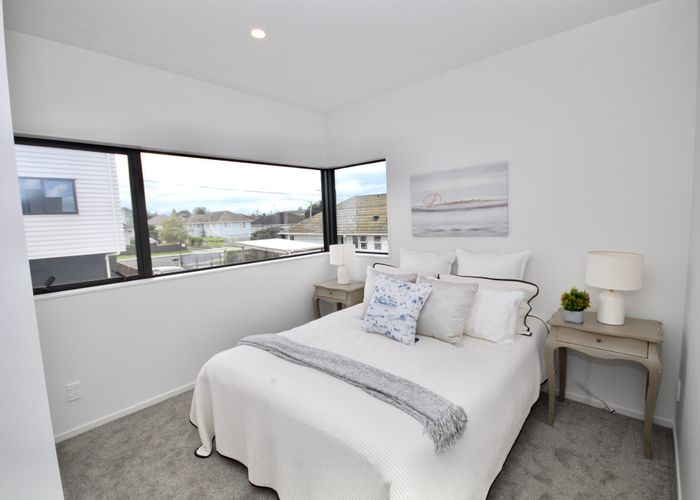  at 396 Panama Road, Mount Wellington, Auckland City, Auckland