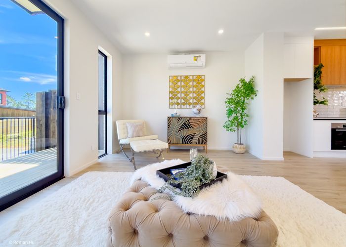  at 168 Kerepi Street, Westgate, Waitakere City, Auckland