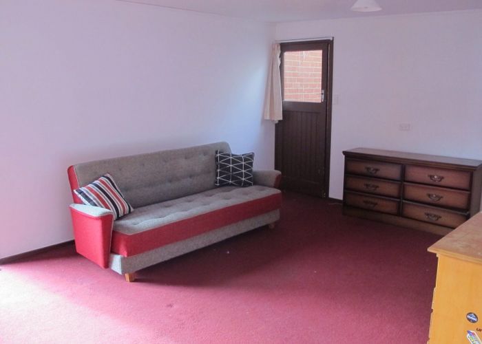  at 483 Leith Street, North Dunedin, Dunedin, Otago