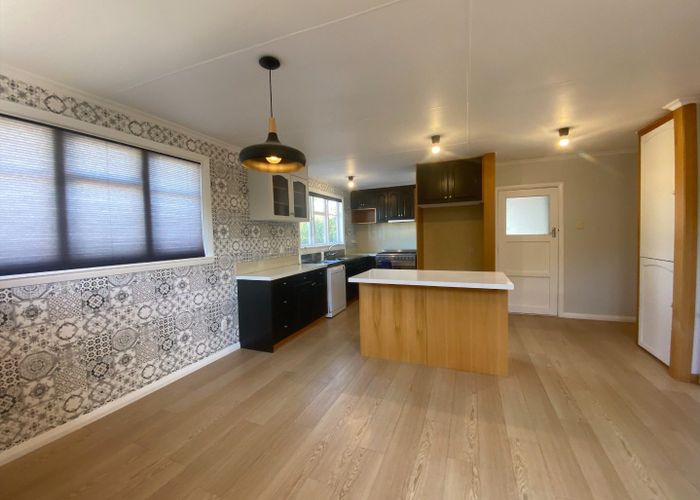  at 56 Mowat Street, Springlands, Blenheim, Marlborough