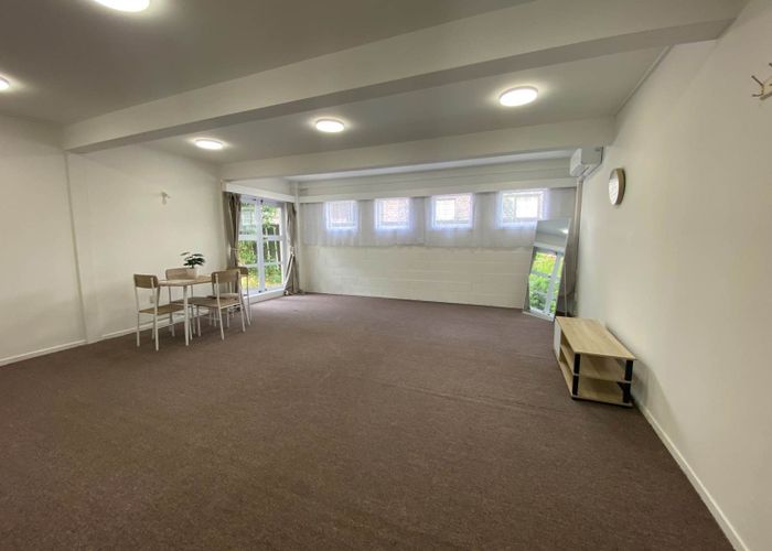  at 1/99 Kohimarama Road, Kohimarama, Auckland City, Auckland