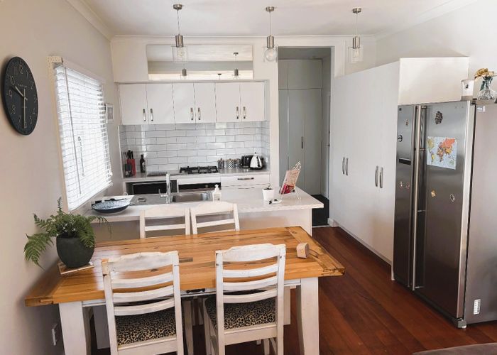  at 1 Tara Lane, Parkvale, Hastings, Hawke's Bay