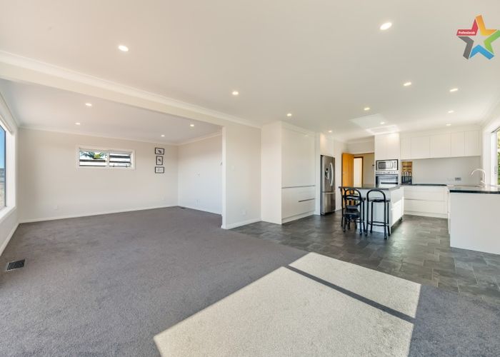  at 54 Akatea Road, Korokoro, Lower Hutt