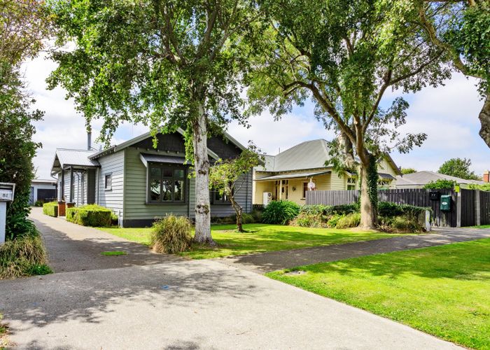  at 81 Lorn Street, Glengarry, Invercargill, Southland